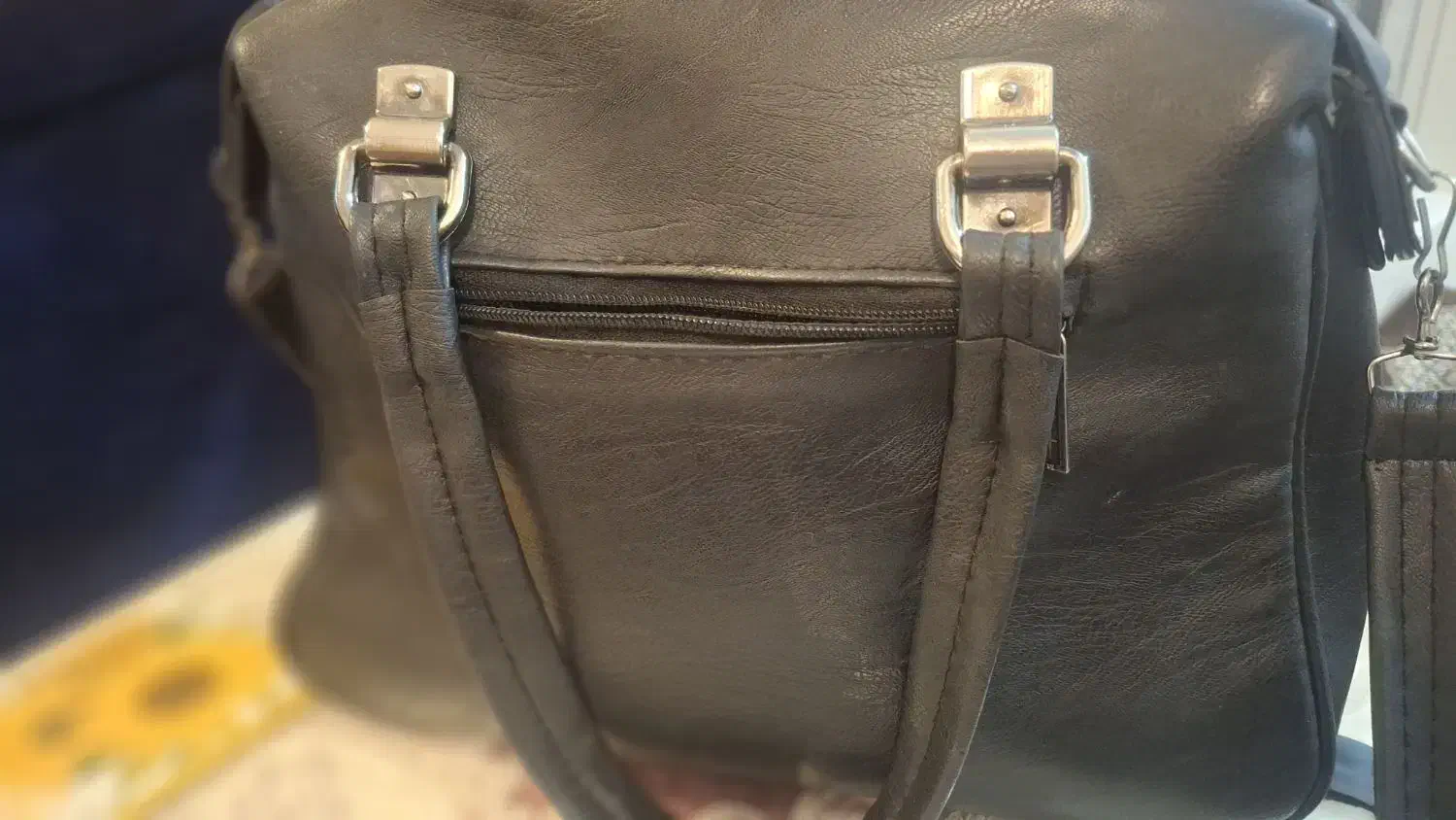 کیف و شال|لباس|تهران, شهرک دانشگاه|دیوار