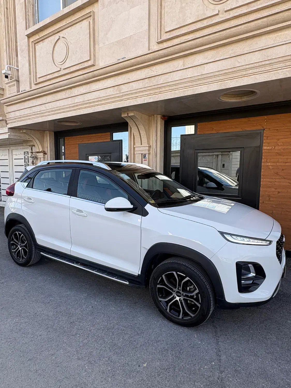 X22اتومات|خودرو سواری و وانت|شیراز, صاحب الزمان|دیوار