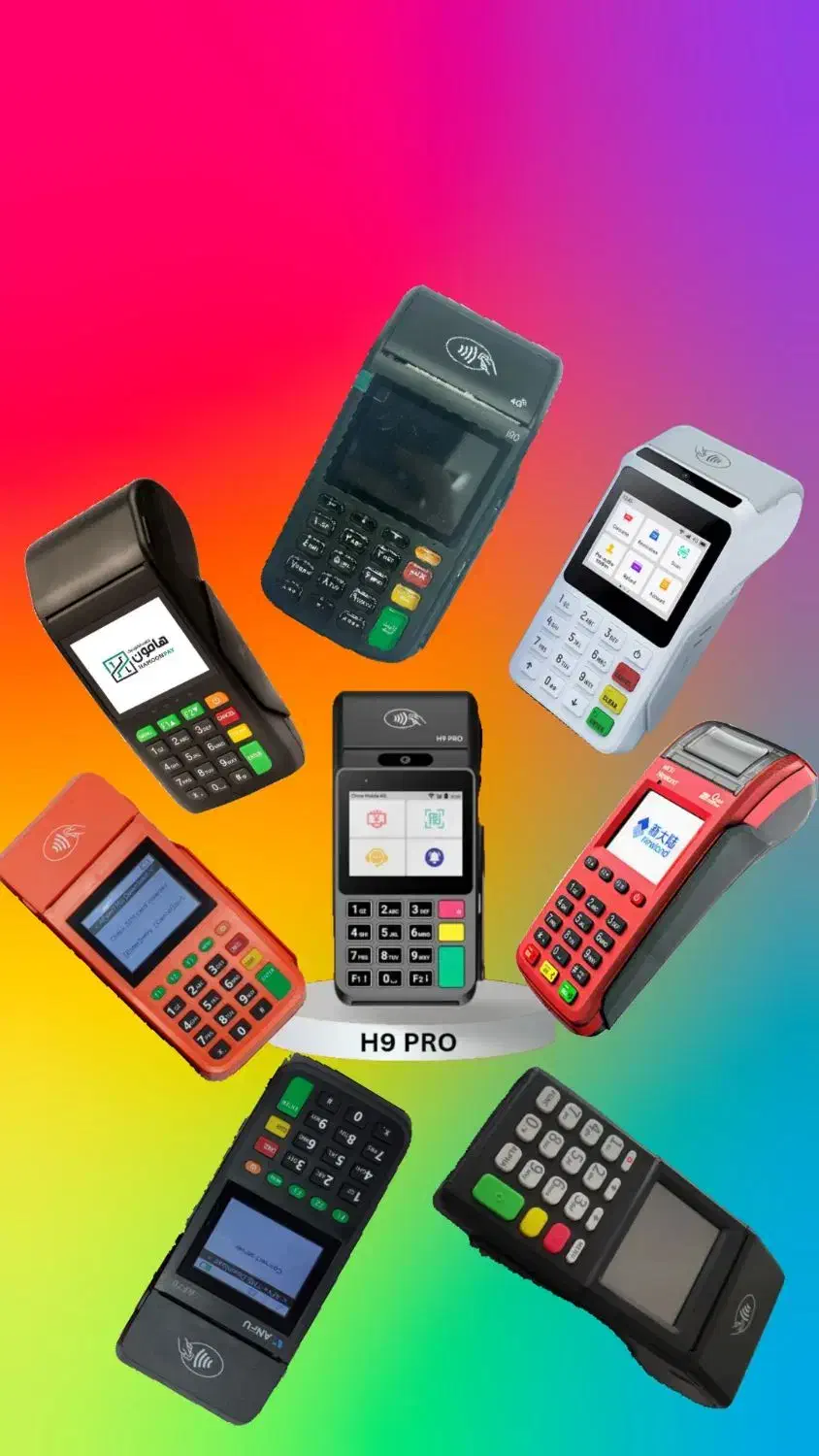 کارتخوان آکبند اقساط ۳ ماهه بدون پیش پرداخت|فروشگاه و مغازه|بروجرد, |دیوار