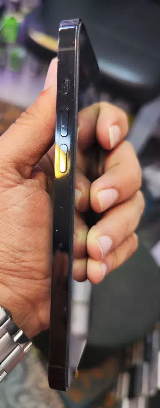 14promax|موبایل|درگهان, |دیوار