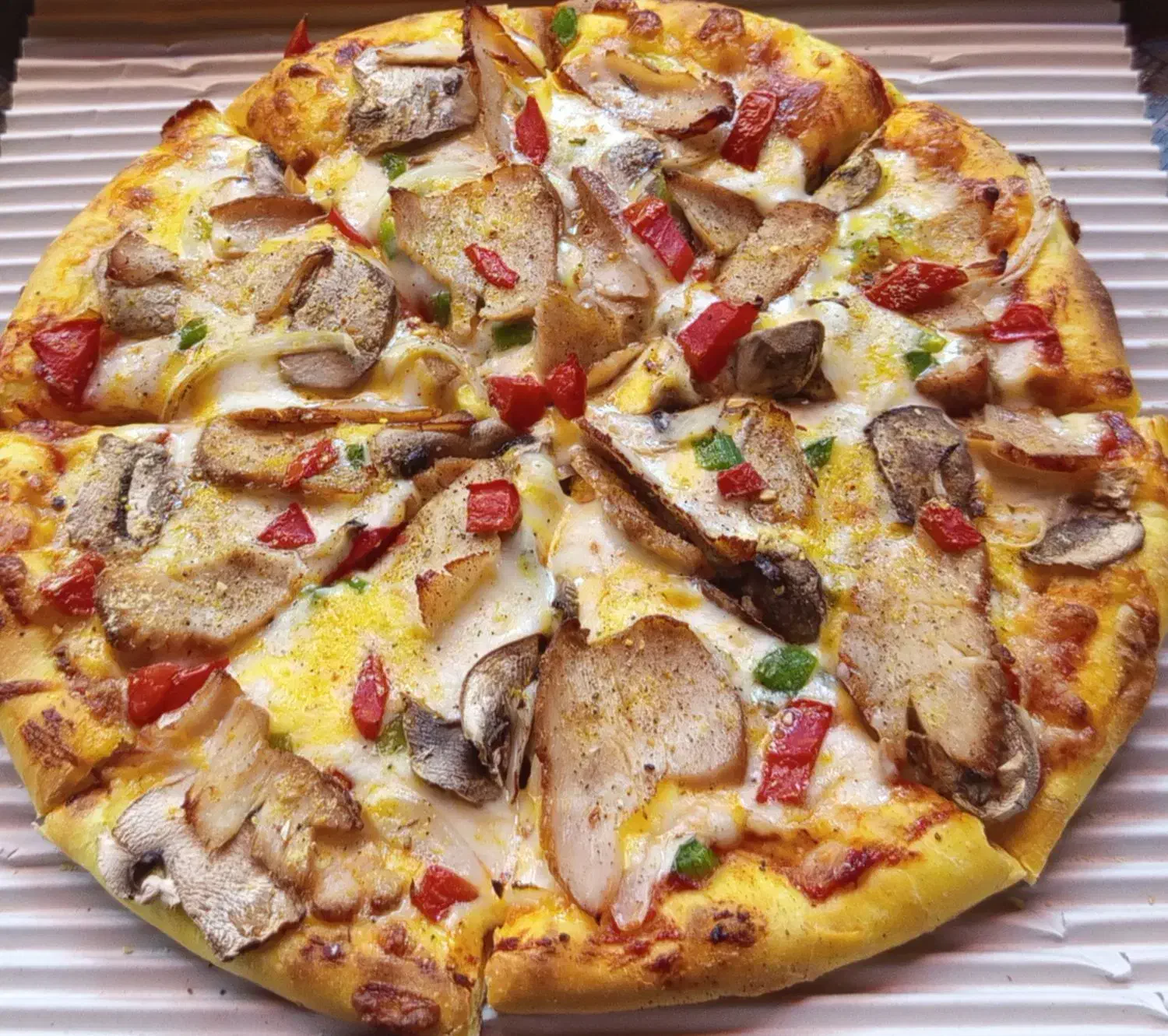 استخدام نیرو ،فست فود|استخدام خدمات فروشگاه و رستوران|اهواز, کوی سعدی|دیوار