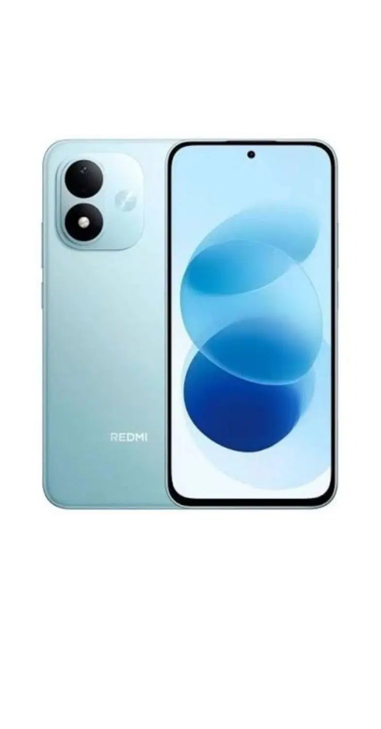 redmi Note 17|موبایل|زاهدان, |دیوار