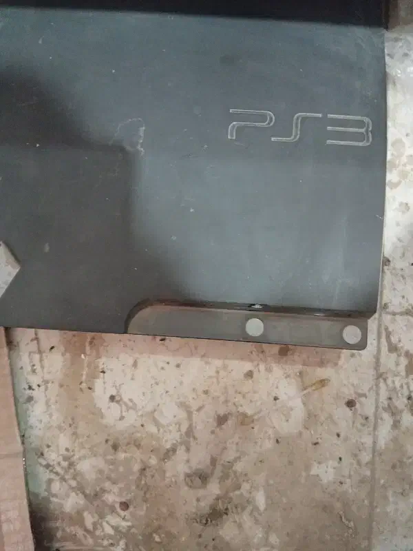 پی اس|کنسول، بازی ویدئویی و آنلاین|زابل, |دیوار