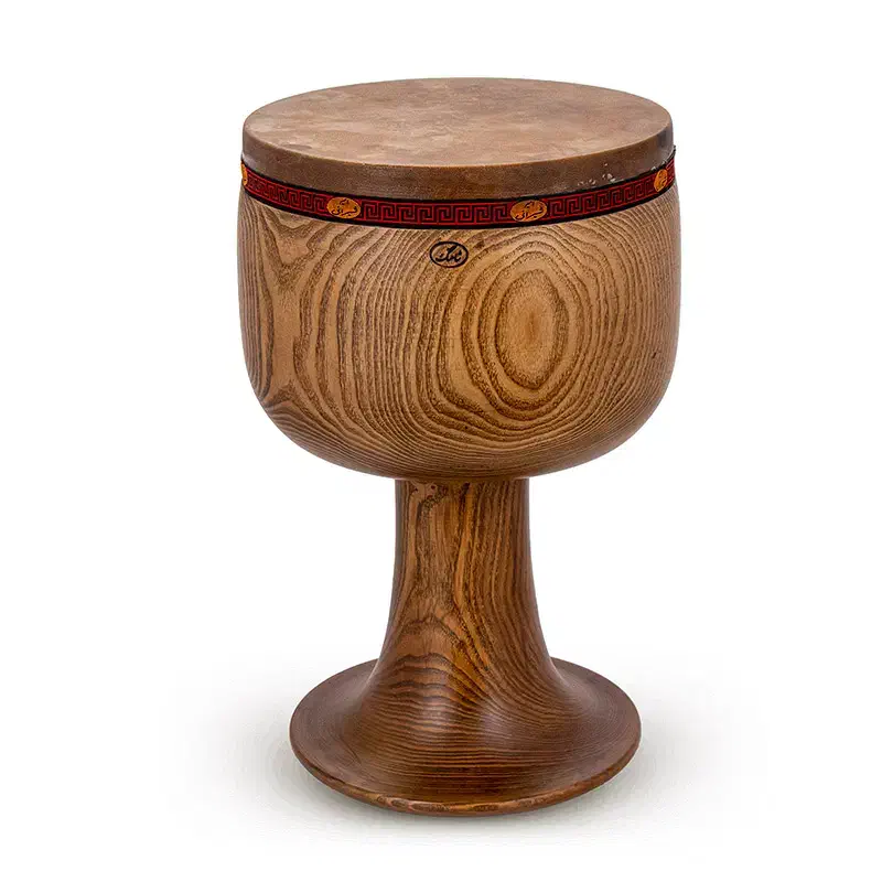 آموزش تخصصی موسیقی|خدمات آموزشی|سمنان, |دیوار