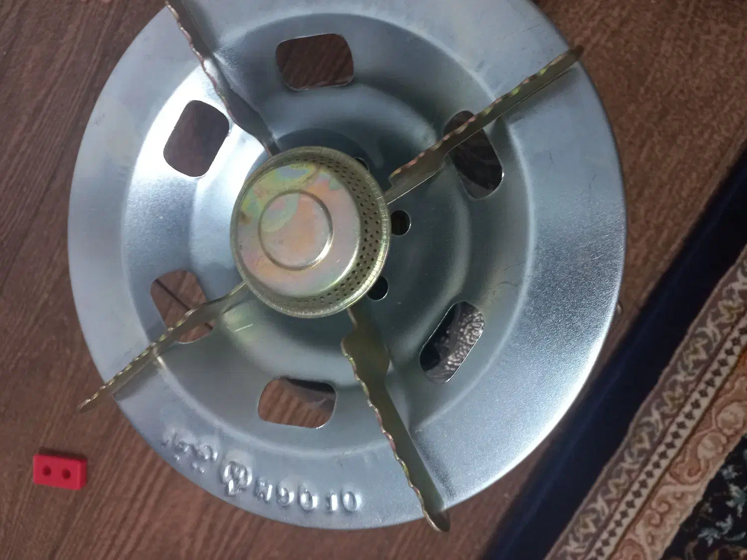 پیک نیک نو|اجاق گاز و لوازم برقی پخت‌وپز|پاکدشت, پاکدشت (مامازند)|دیوار