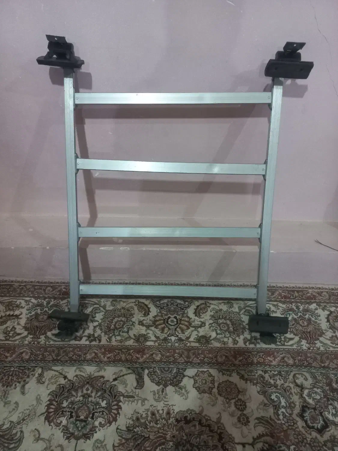 وسیله  ماشین|قطعات یدکی و لوازم جانبی|کرمانشاه, |دیوار