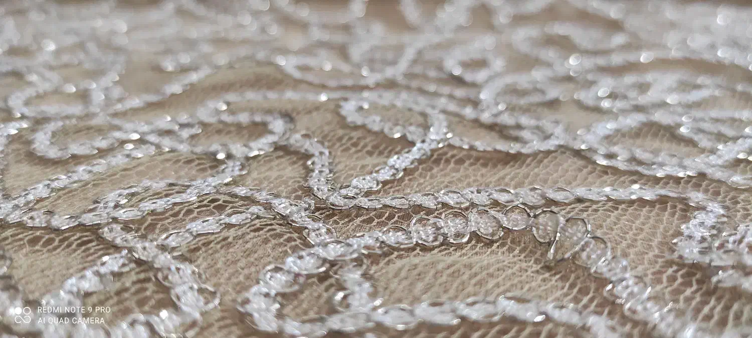 پارچه مجلسی با لایه|لباس|بندرعباس, |دیوار