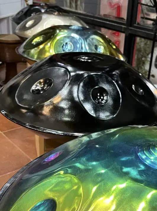 فروش لوازم موسیقی|گیتار، بیس، امپلیفایر|بابل, |دیوار