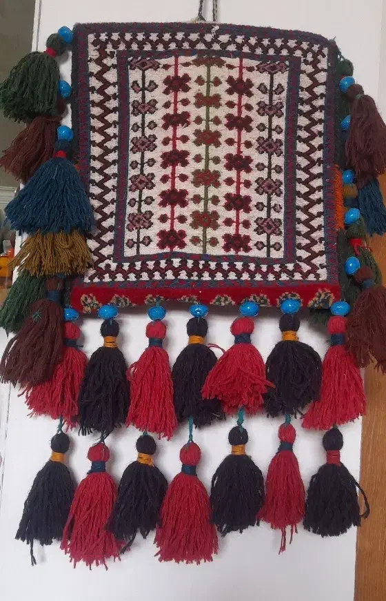 سنتی زیبا|صنایع دستی و سایر لوازم تزئینی|لردگان, |دیوار