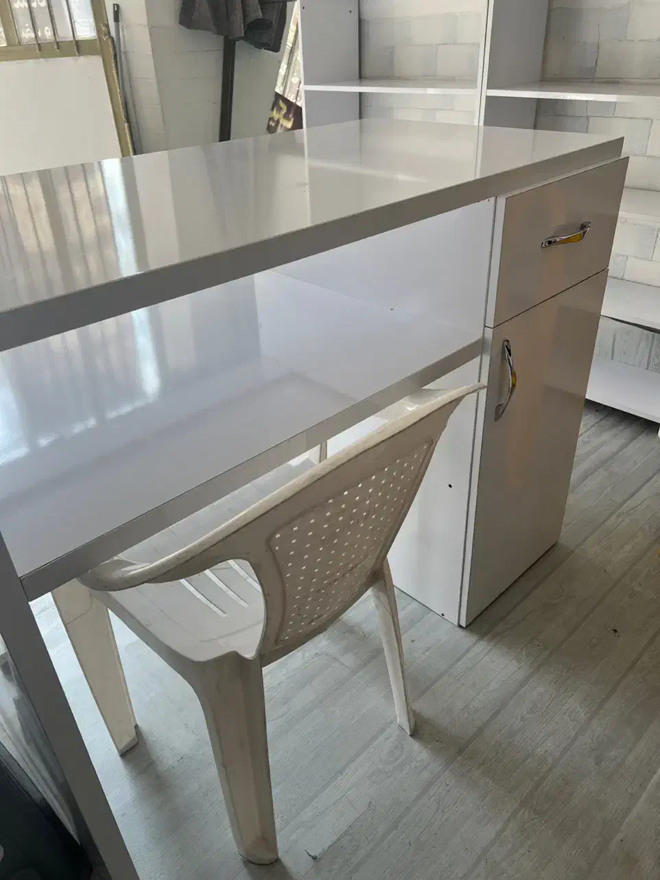 دکور|فروشگاه و مغازه|ایلام, |دیوار