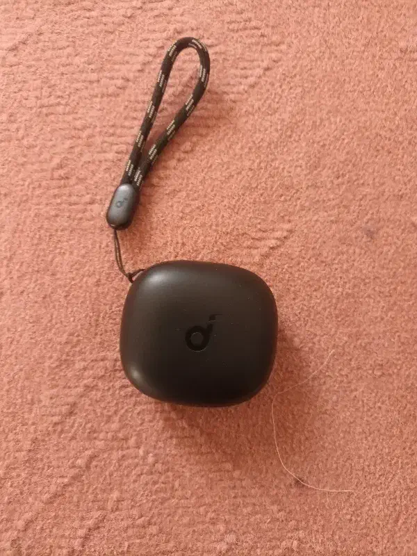 فروش ارپاد R50i|لوازم جانبی موبایل و تبلت|شیروان (خراسان), |دیوار