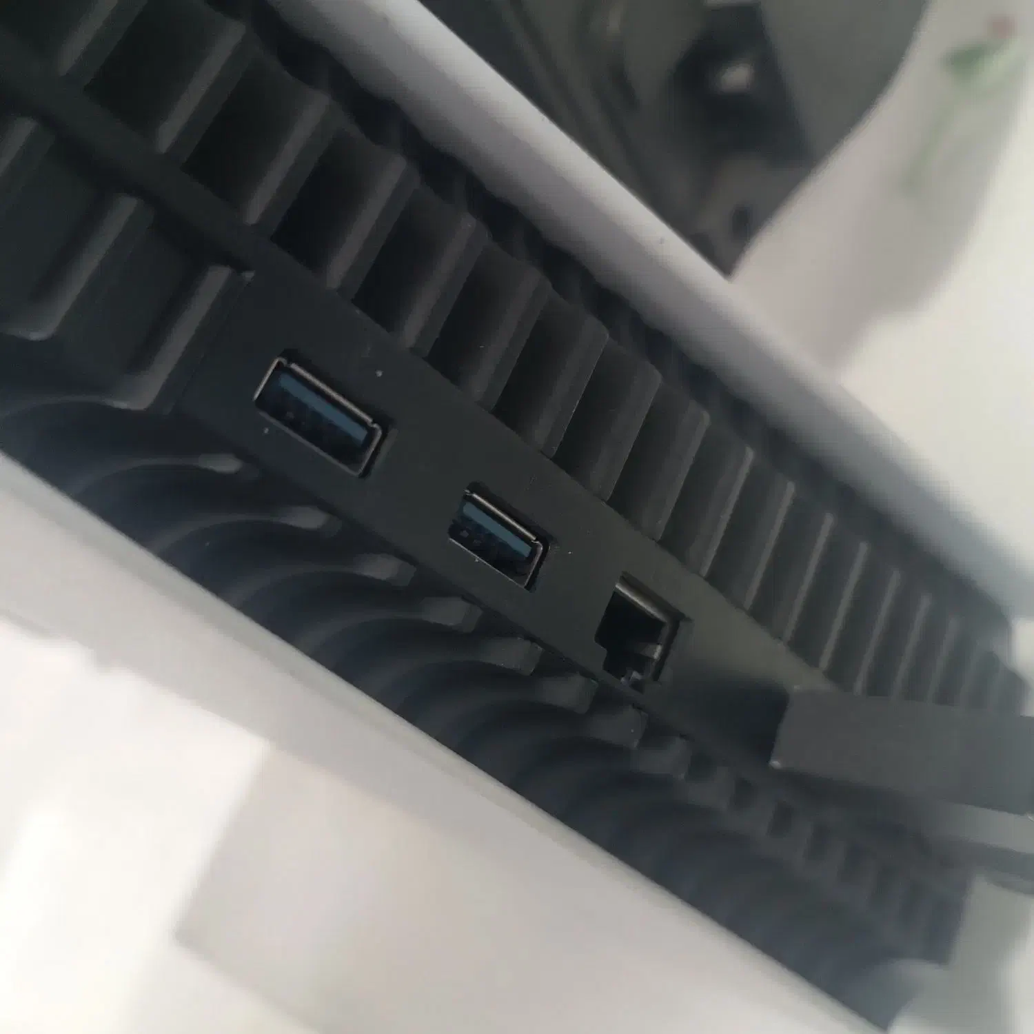 ps5|کنسول، بازی ویدئویی و آنلاین|مشهد, شهید احمدی روشن|دیوار