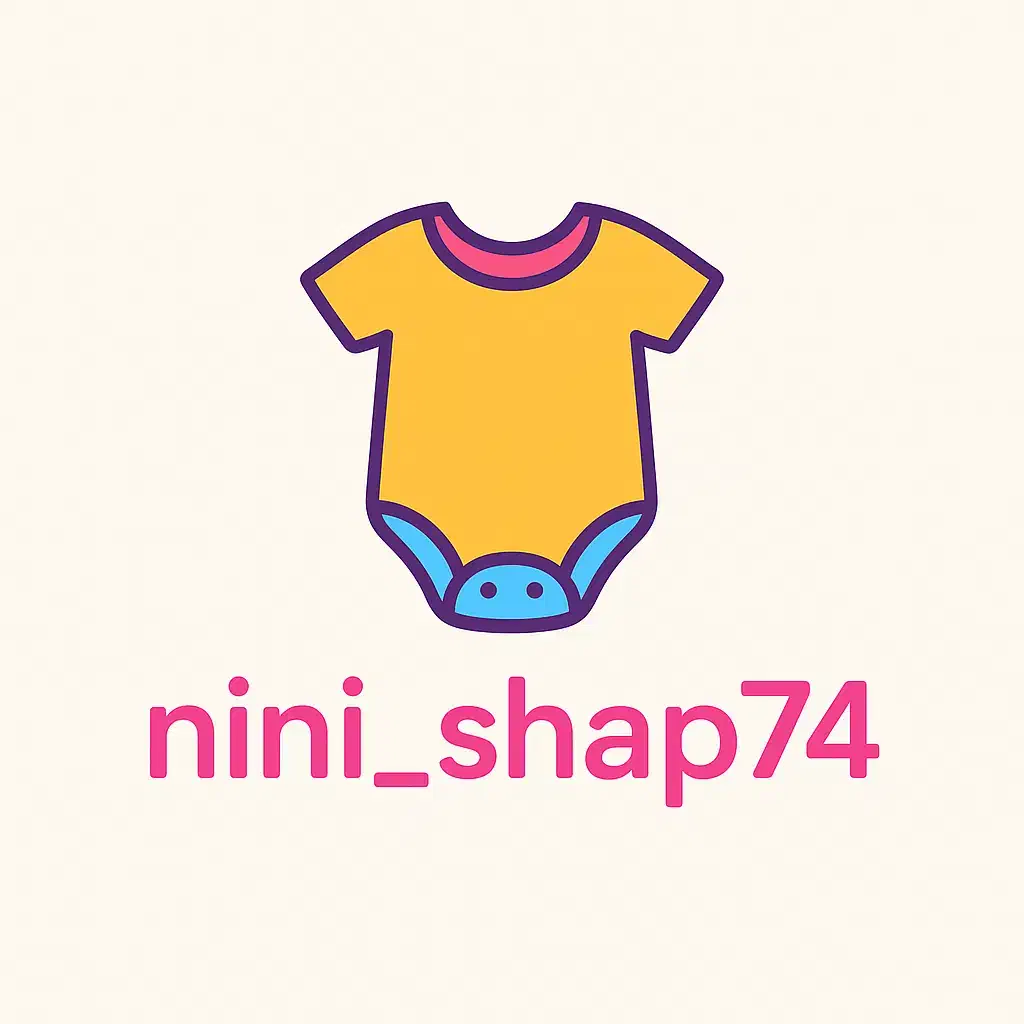 فروش انلاین لباش کودک تا پنج سال|کفش و لباس بچه|بهبهان, |دیوار