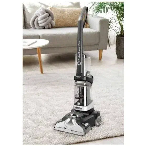 فرش شور|جاروبرقی، جارو شارژی، بخارشو|صدرا-فارس, فاز ۱|دیوار