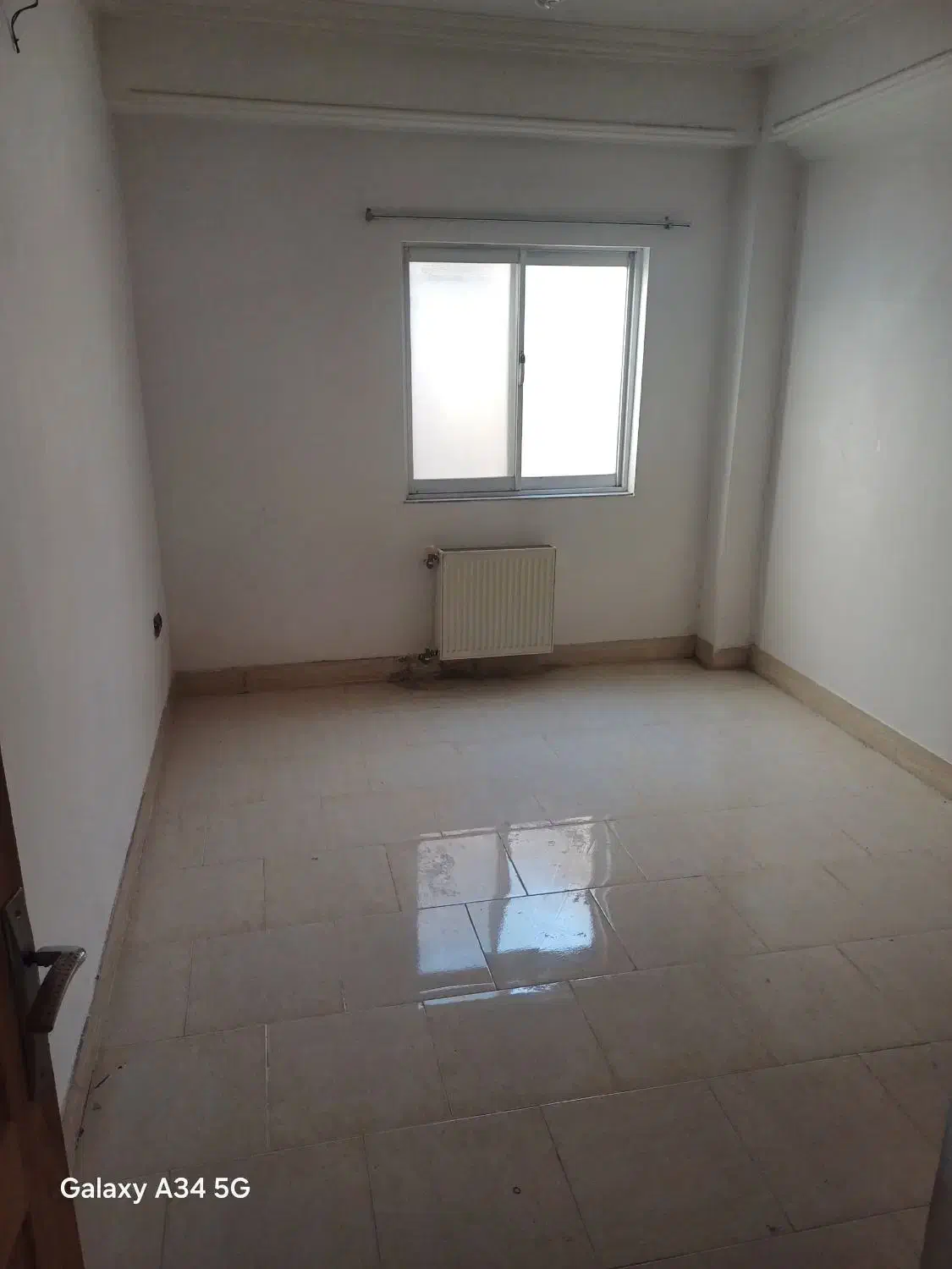 مسکونی ۹۹ متری برای اجاره|اجارهٔ آپارتمان|علیآباد کتول, |دیوار