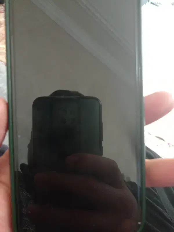 گوشی Honor x6c|موبایل|اصفهان, عمان سامانی|دیوار