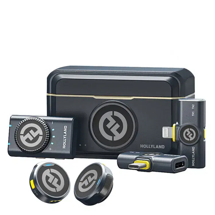 پک کامل تولید محتوا|دوربین عکاسی و فیلم‌برداری|اصفهان, باغ زیار|دیوار