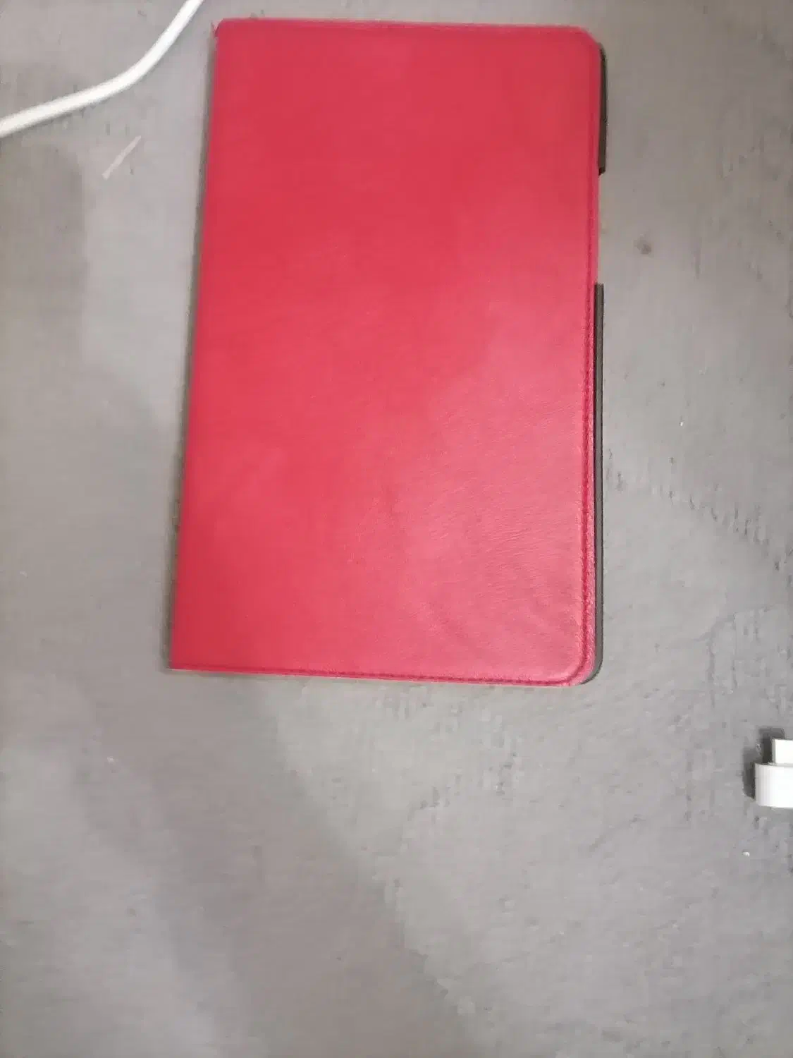 نونو|تبلت|نجف‌آباد, امیرآباد|دیوار