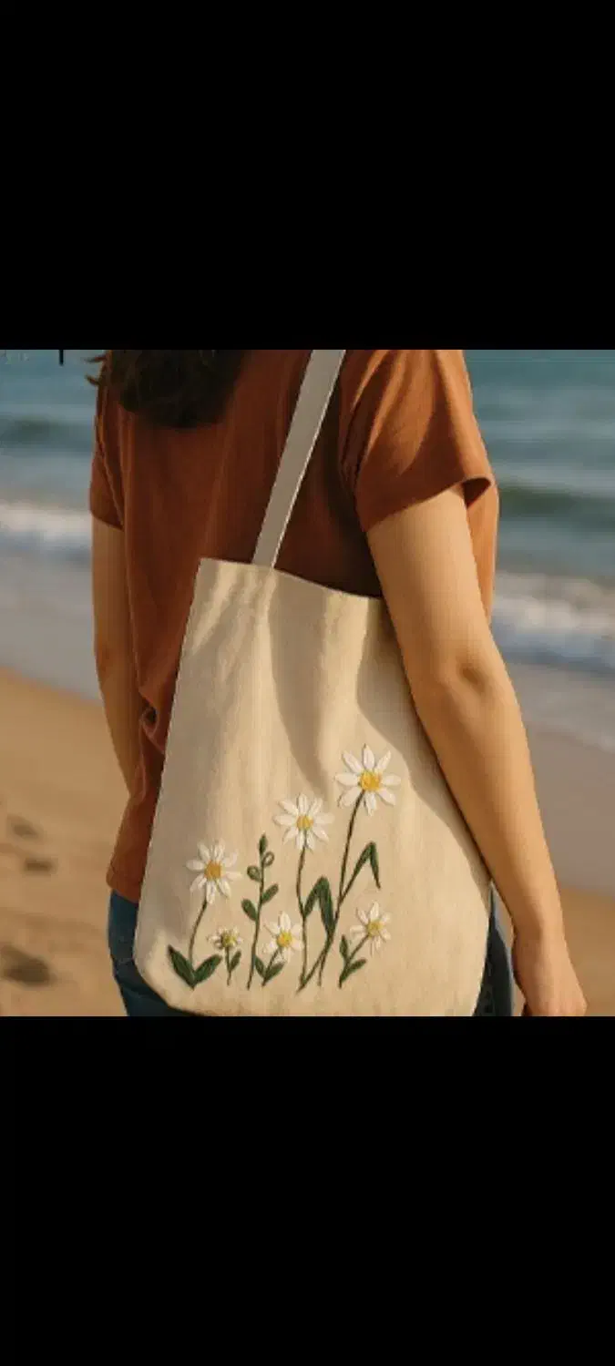 توت بگ|کیف، کفش، کمربند|کرمانشاه, |دیوار