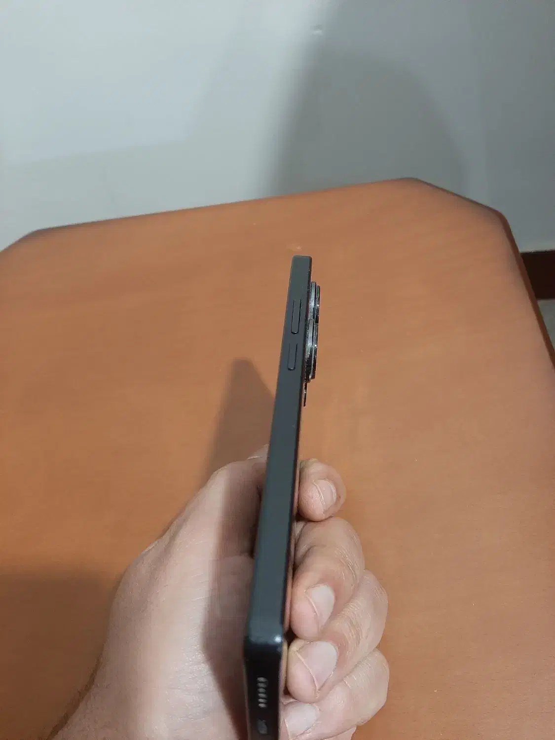 poco m6 pro|موبایل|اهواز, کوی بشارت|دیوار