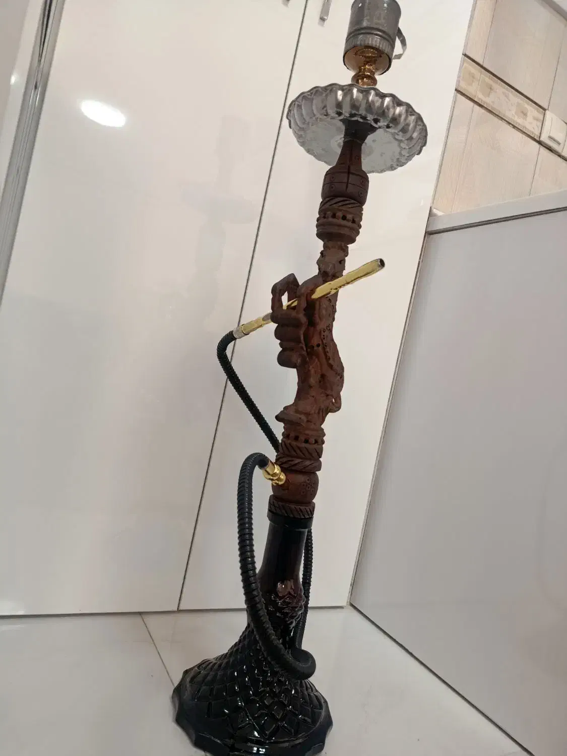 قیلون|کلکسیون و سرگرمی|مرودشت, بیست متری بیمارستان|دیوار