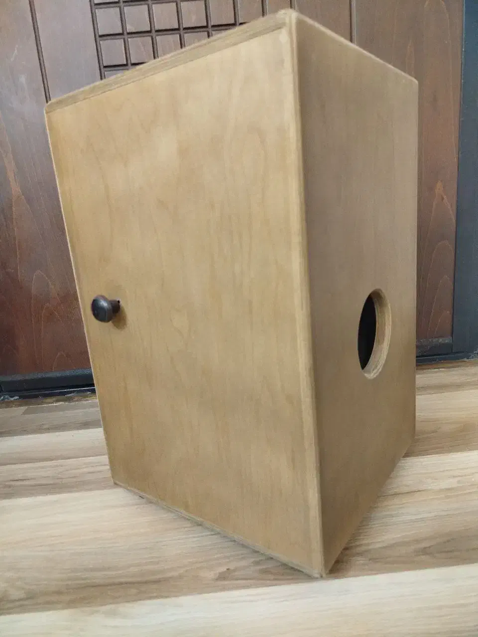 کاخن قدیمی با کیفیت|درام و پرکاشن|لاهیجان, انقلاب|دیوار