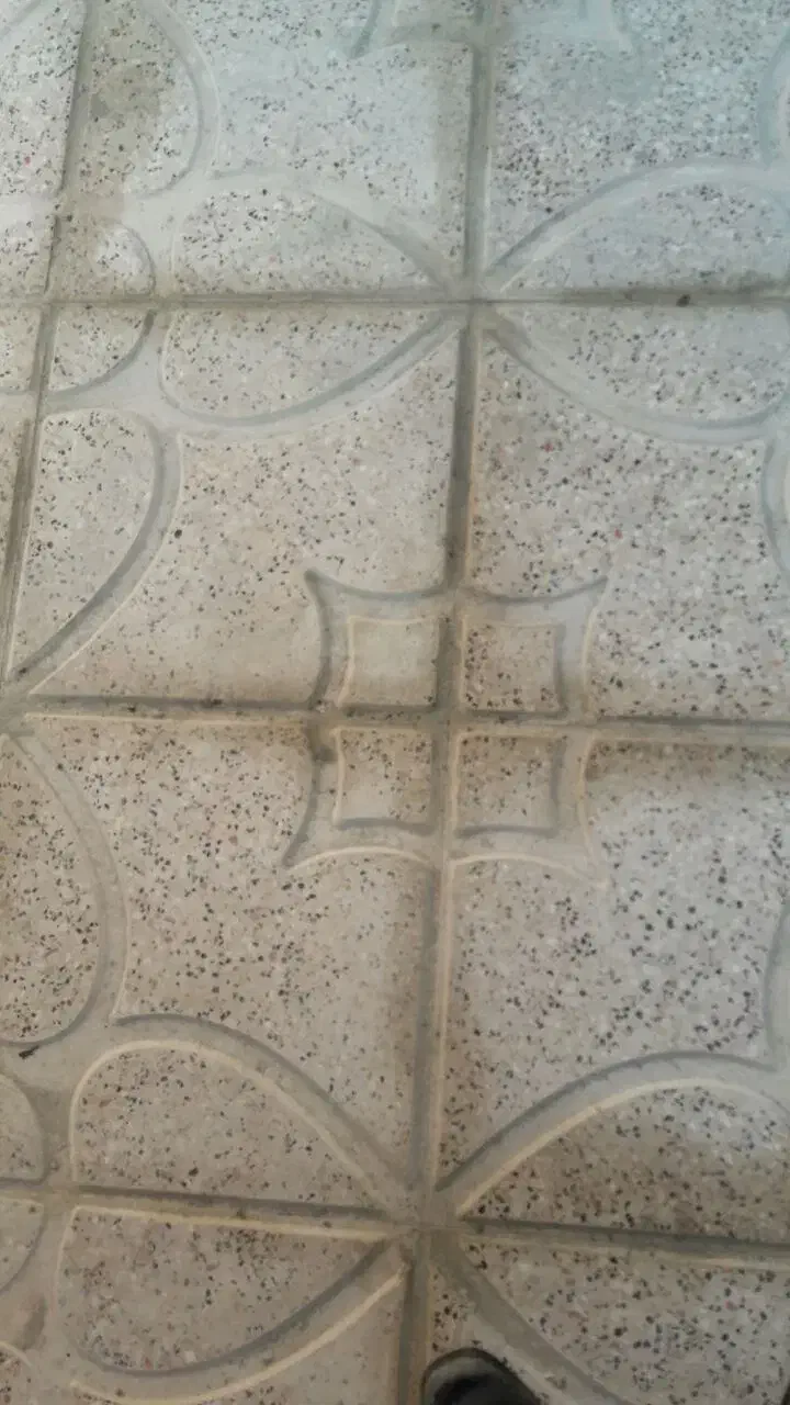 موزایک|مصالح و تجهیزات ساختمان|آبیک, |دیوار