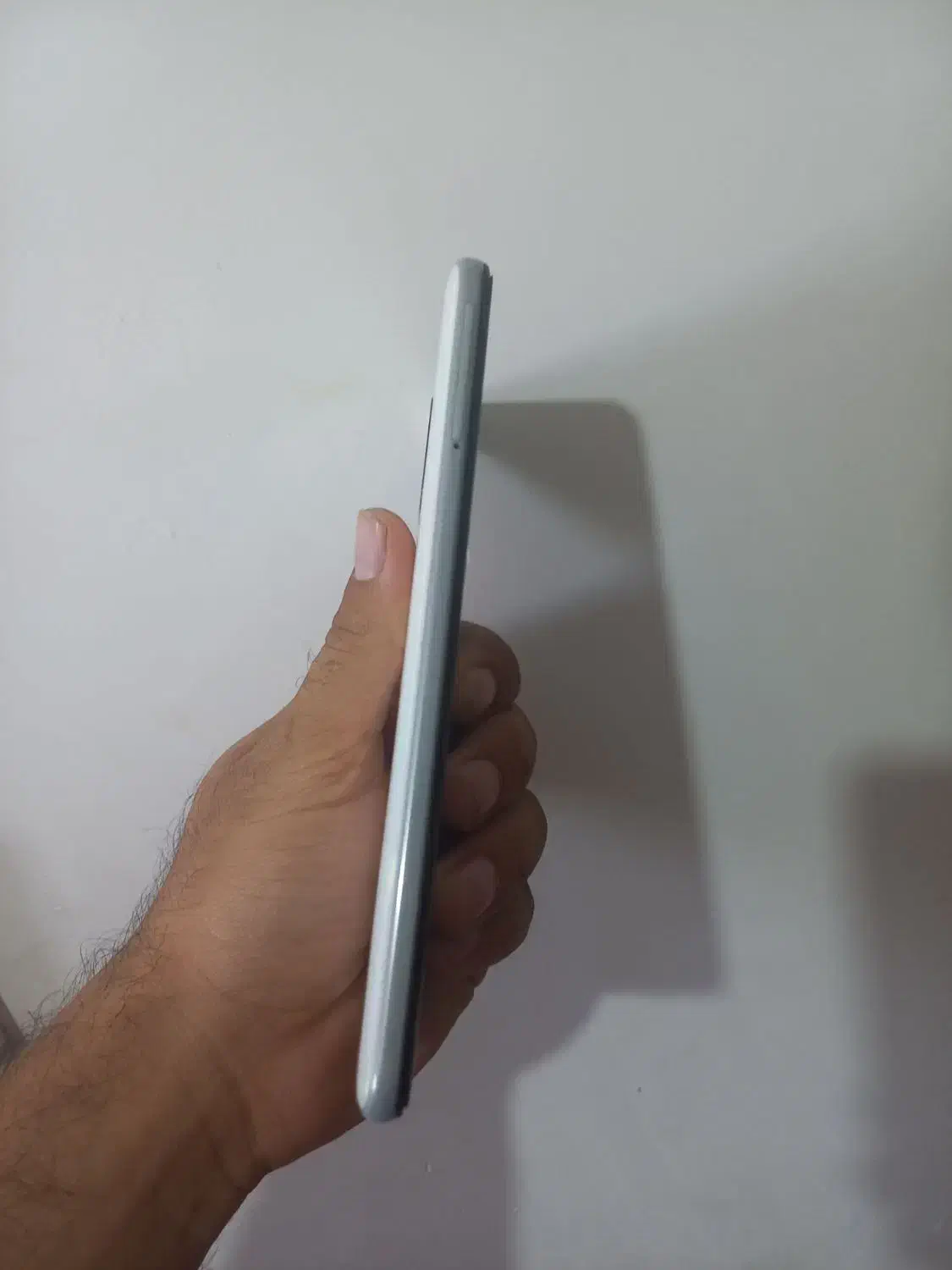 گوشی سامسونگ a31|موبایل|زاهدان, |دیوار