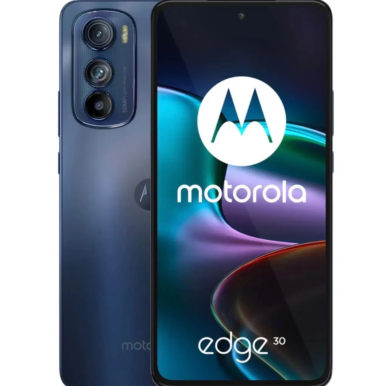موتورولا edge30/سامسونگ A26|موبایل|تهران, تهرانپارس غربی|دیوار
