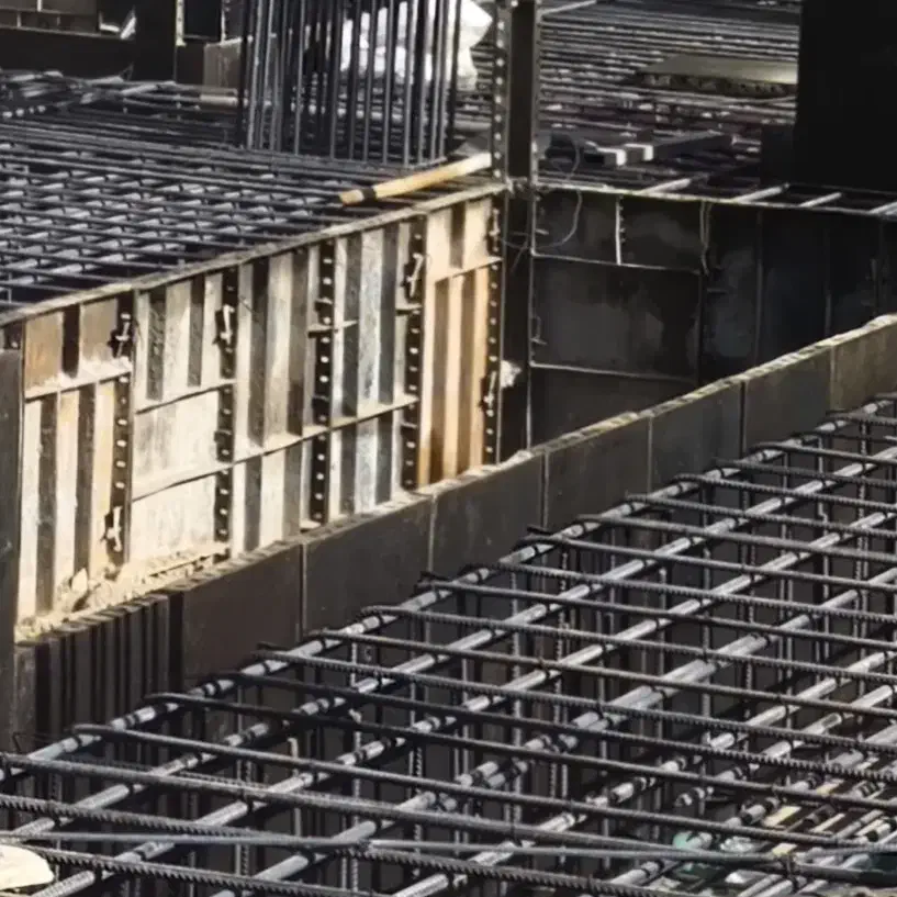 نیازمند کارگر ارماتوربند|استخدام معماری، عمران و ساختمانی|باغستان, |دیوار