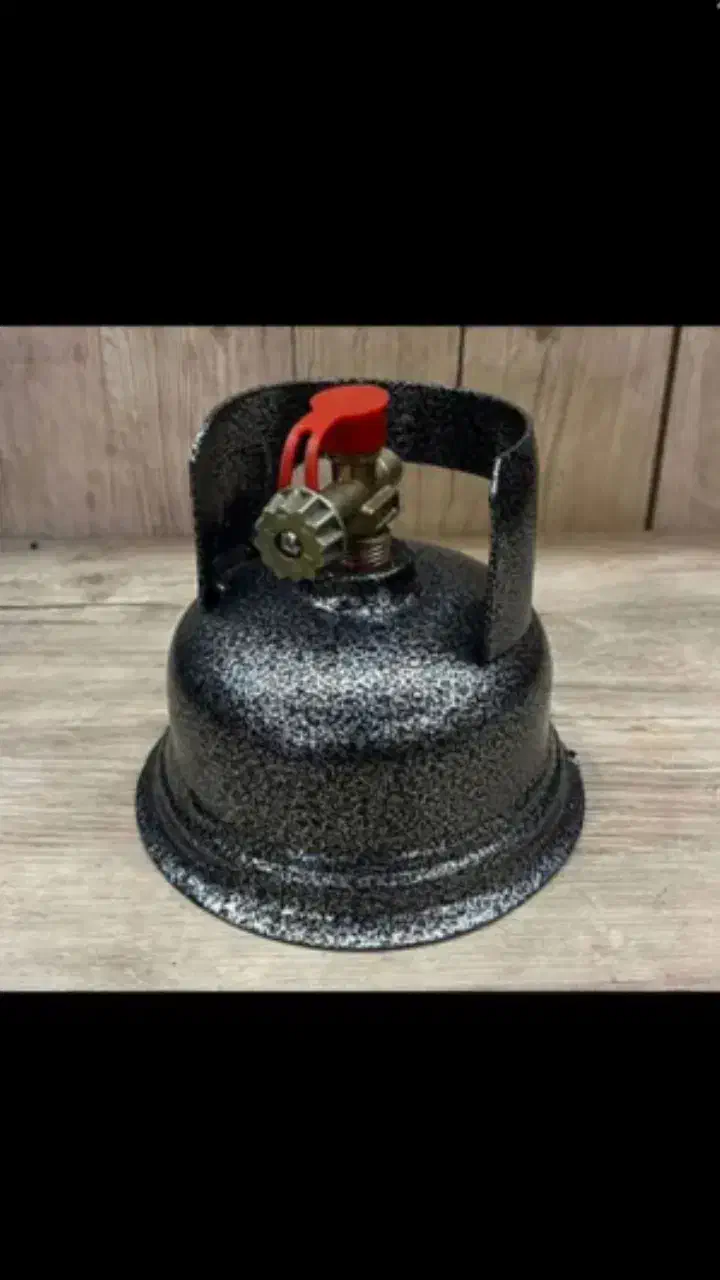 وسایل شخصی|حراج|شیروان (خراسان), |دیوار