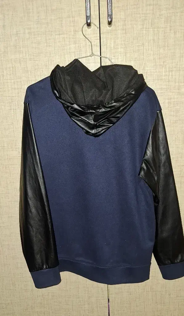 سویشرت مردانه|لباس|سهند, |دیوار