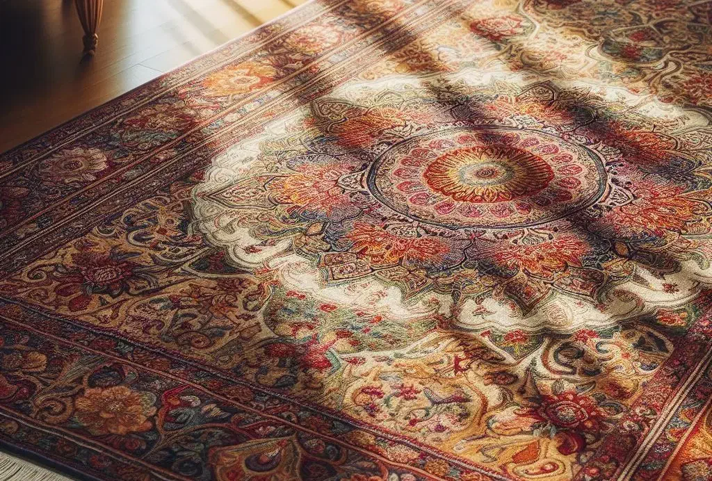 قالیشویی مبل شویی در نارمک مهر مدائن دردشت|خدمات نظافت|تهران, نارمک|دیوار