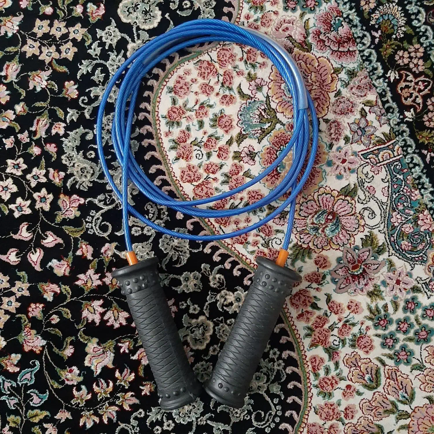 طناب|تجهیزات ورزشی|شاهدشهر, |دیوار