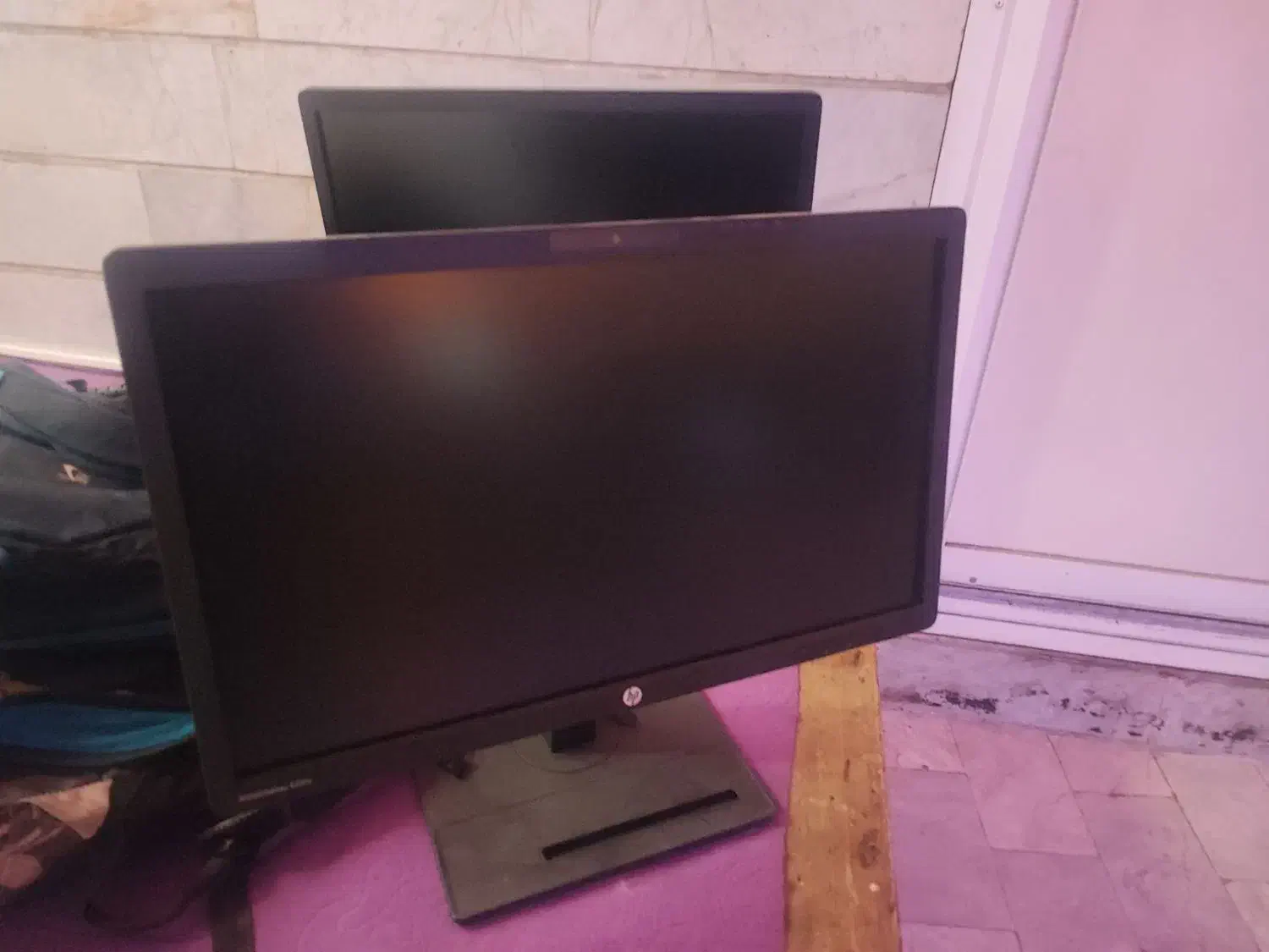 کیس گیمینگ|رایانه رومیزی|کرج, برغان|دیوار