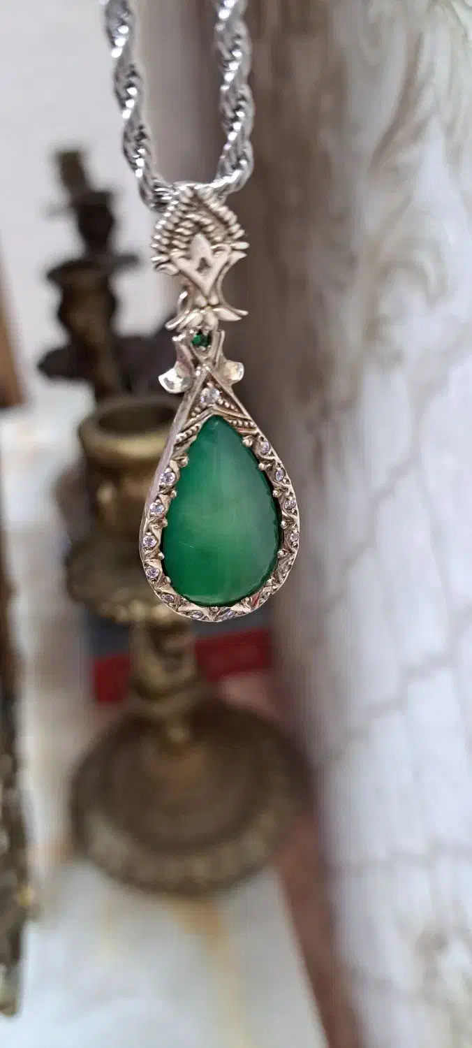 پلاک|جواهرات|الوند, |دیوار