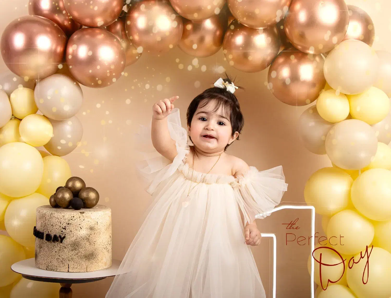 آتلیه عکاسی باغ فیض|خدمات پذیرایی، مراسم|اسلام‌شهر, باغ فیض|دیوار