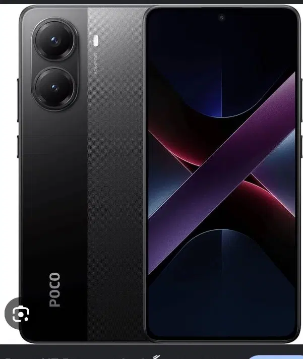 poco x7 pro|موبایل|کیش, |دیوار