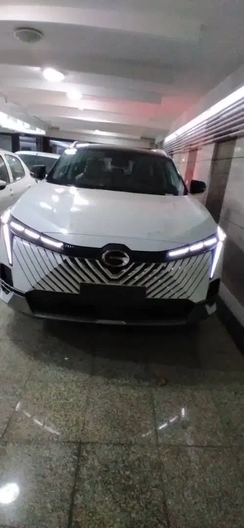 گک امکو|خودرو سواری و وانت|تهران, قلمستان|دیوار