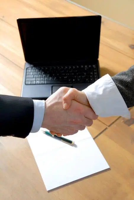 راننده با ماشین برای پخش مویرگی|استخدام حمل و نقل|تهران, خاک سفید|دیوار