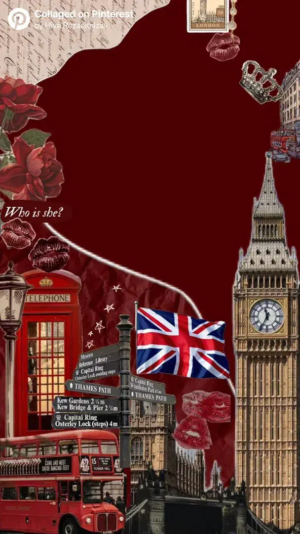 کلاس خصوصی زبان انگلیسی|خدمات آموزشی|یاسوج, |دیوار