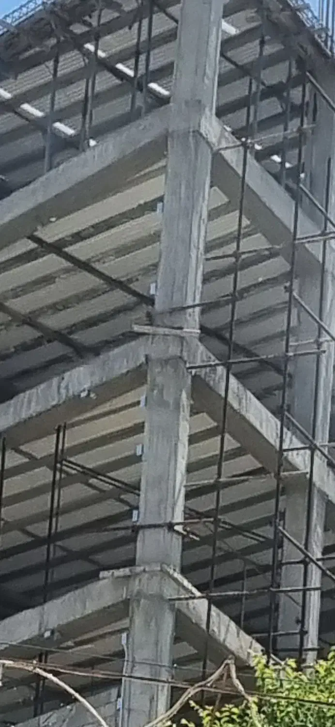 پیش فروش آپارتمان یساول|پیشفروش املاک|اردبیل, |دیوار