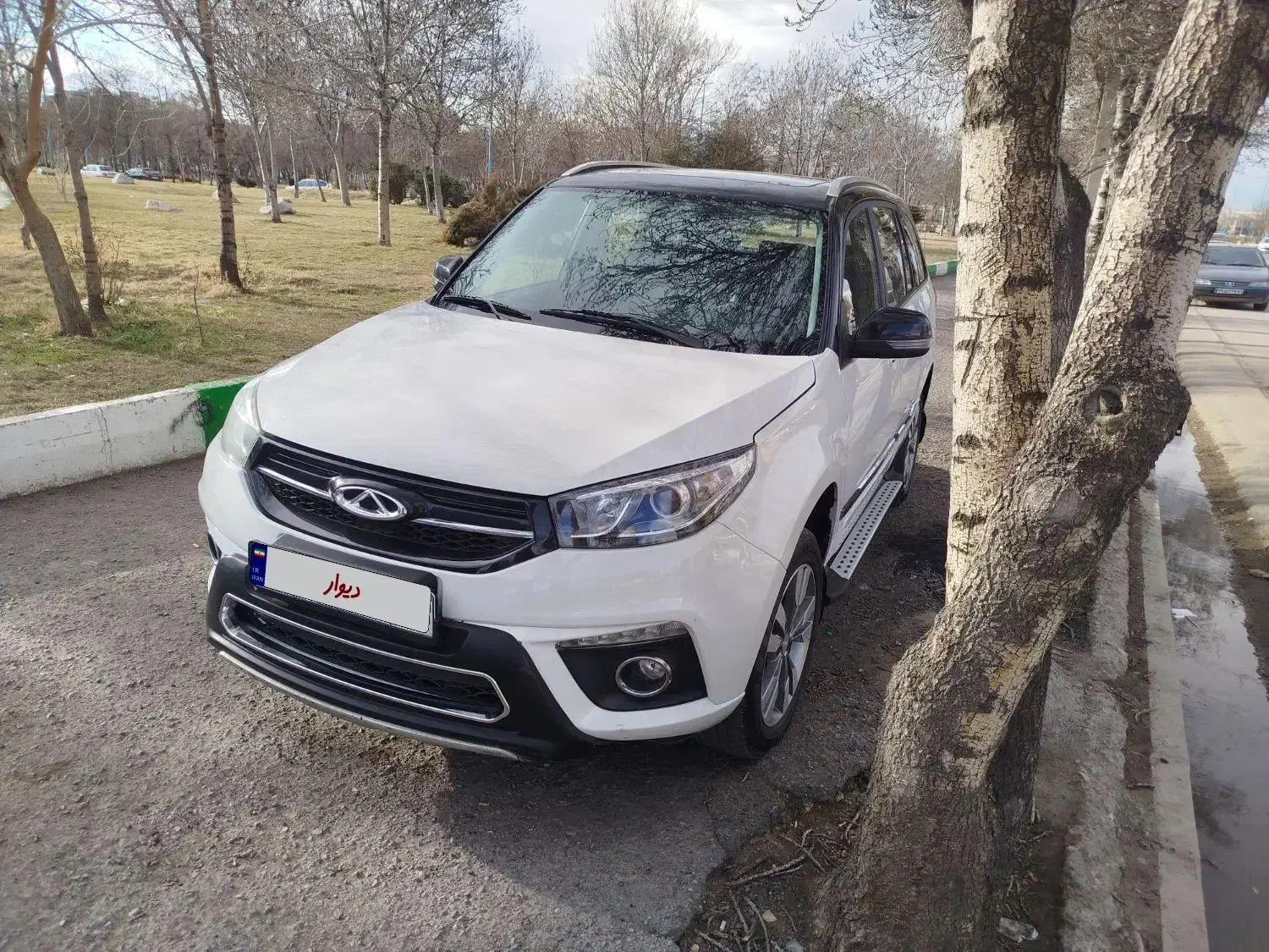 MVM x33s|خودرو سواری و وانت|اردبیل, |دیوار