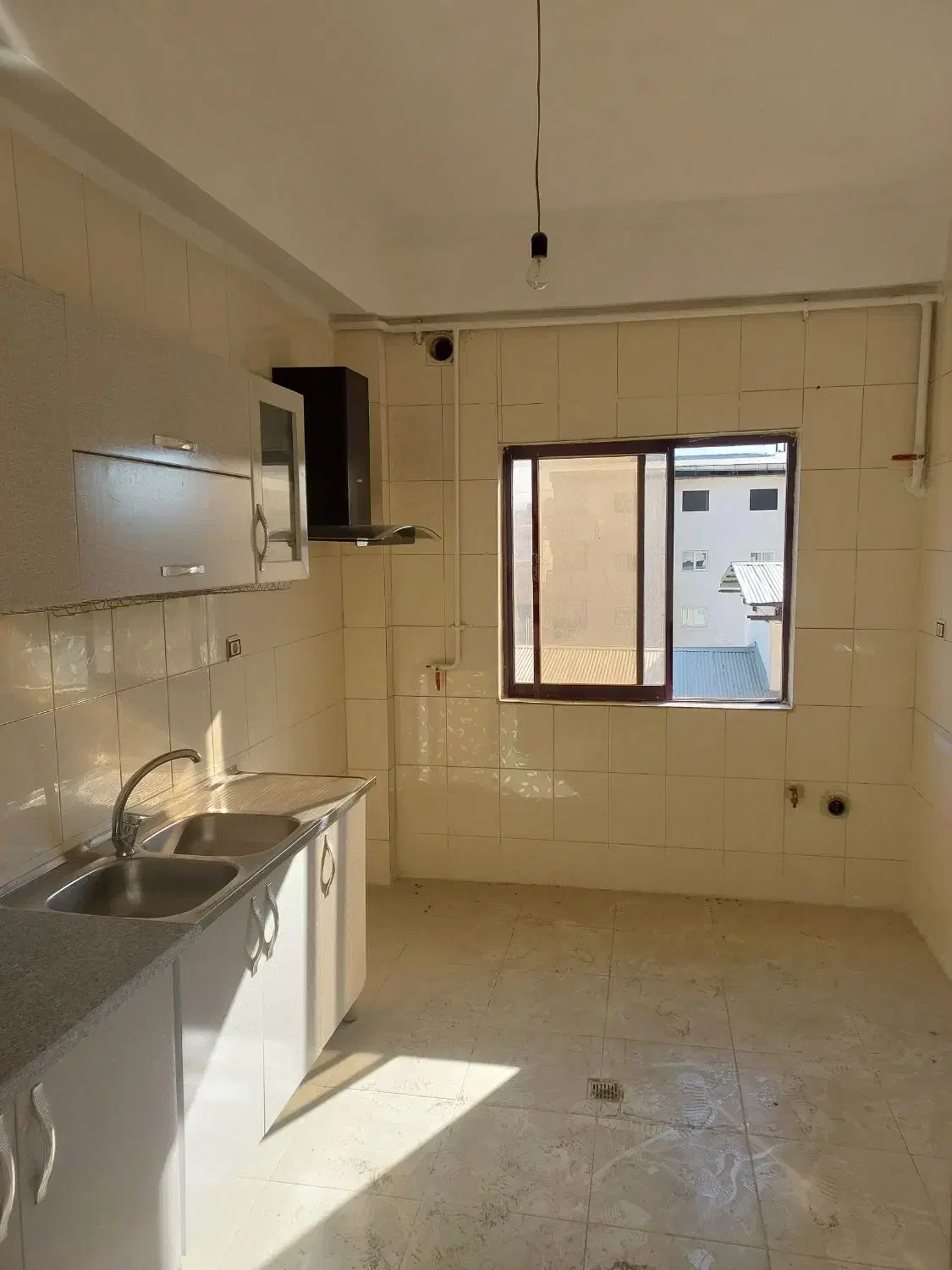 آپارتمان ۷۵ متری شهرک شهریار|اجارهٔ آپارتمان|گرگان, |دیوار