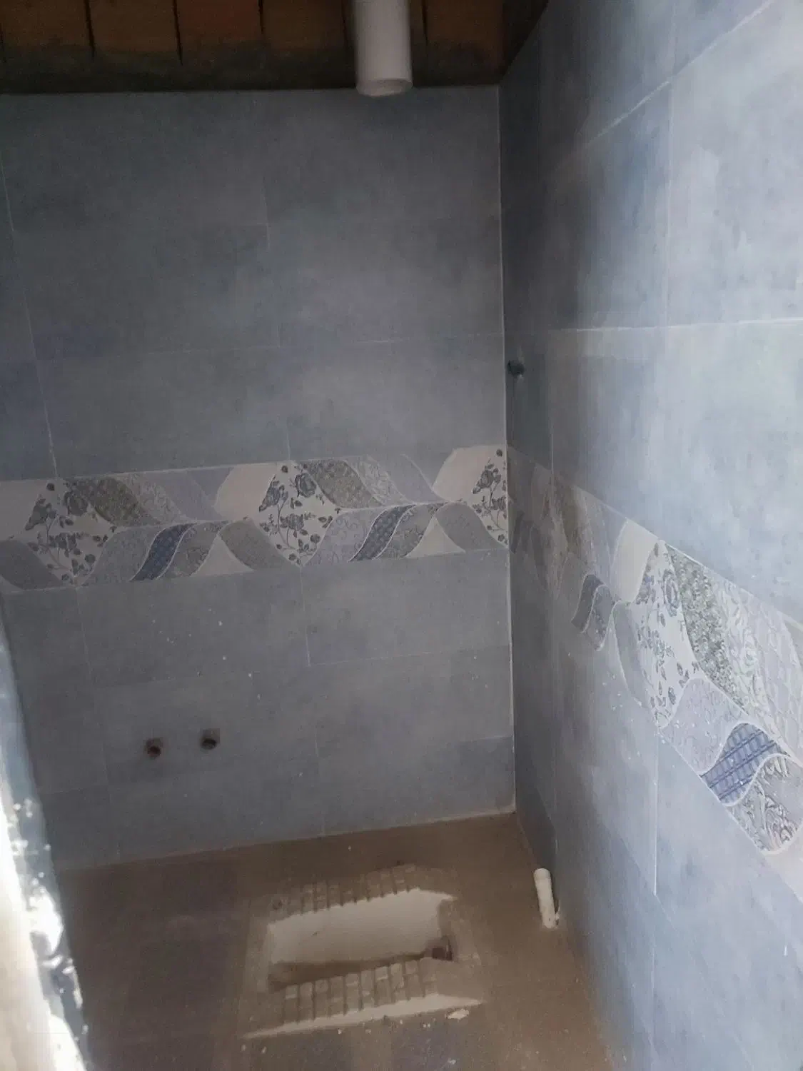 خونه ویلای|فروش خانه و ویلا|مینودشت, |دیوار