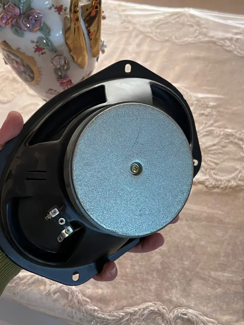 باند پاور|سیستم صوتی خانگی|تهران, خاوران|دیوار