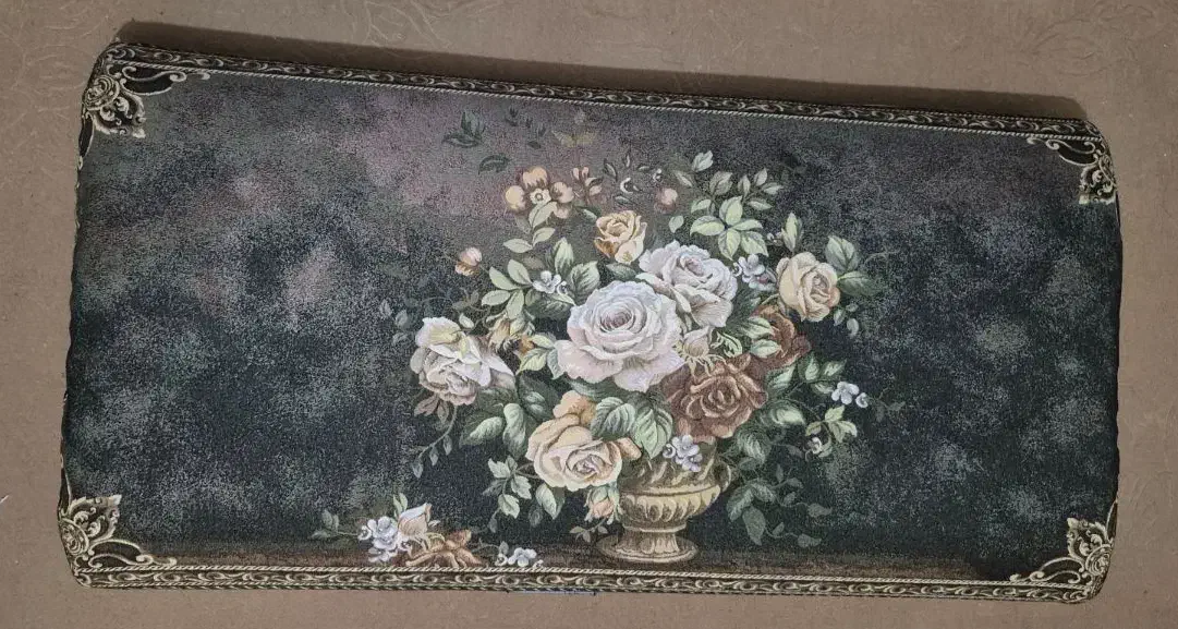 پشتی|پشتی|شیراز, حومه شیراز|دیوار