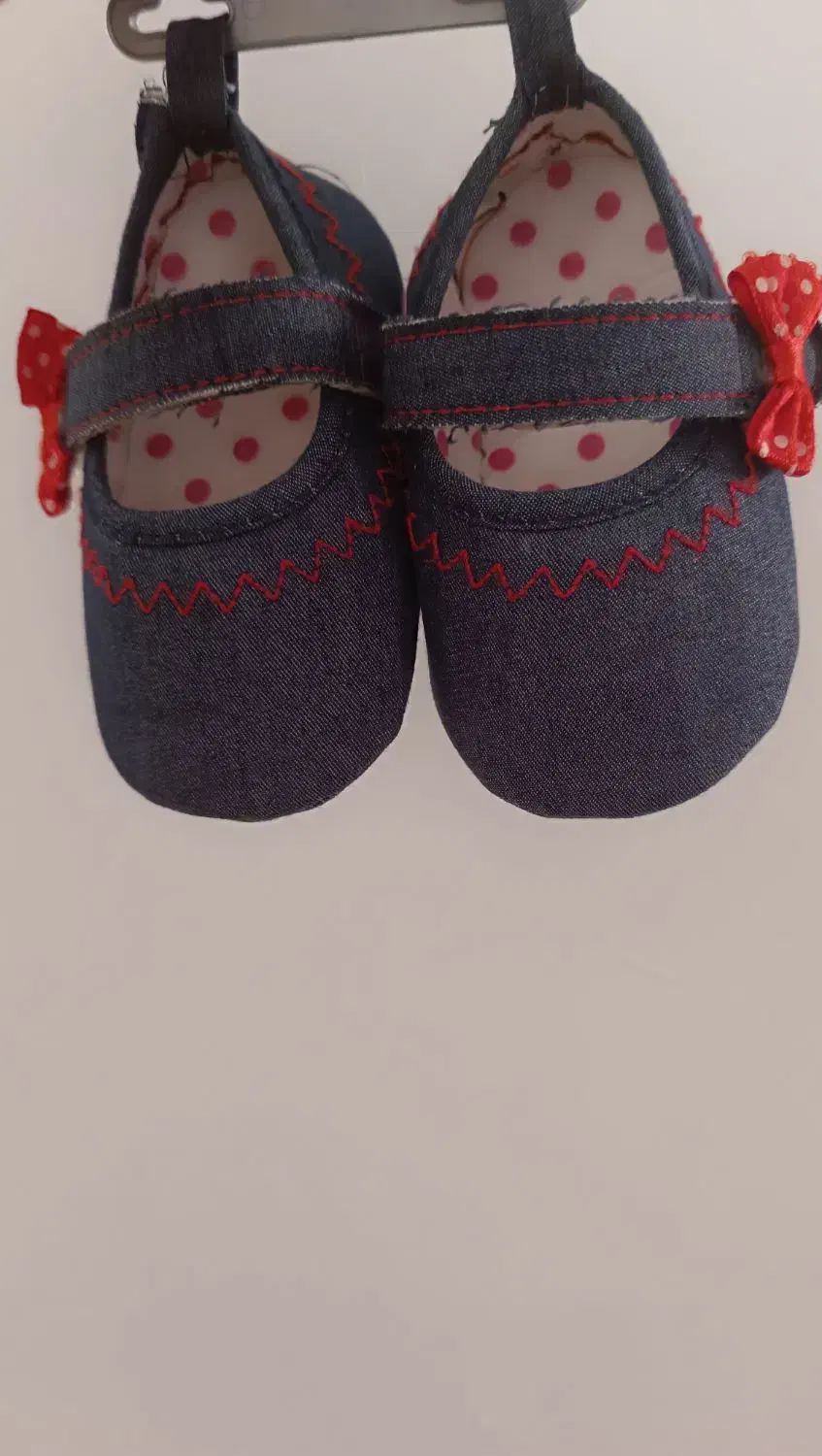 گل پاپوش وگل هردو ۲۰۰|گل مصنوعی|قم, شهر قائم|دیوار