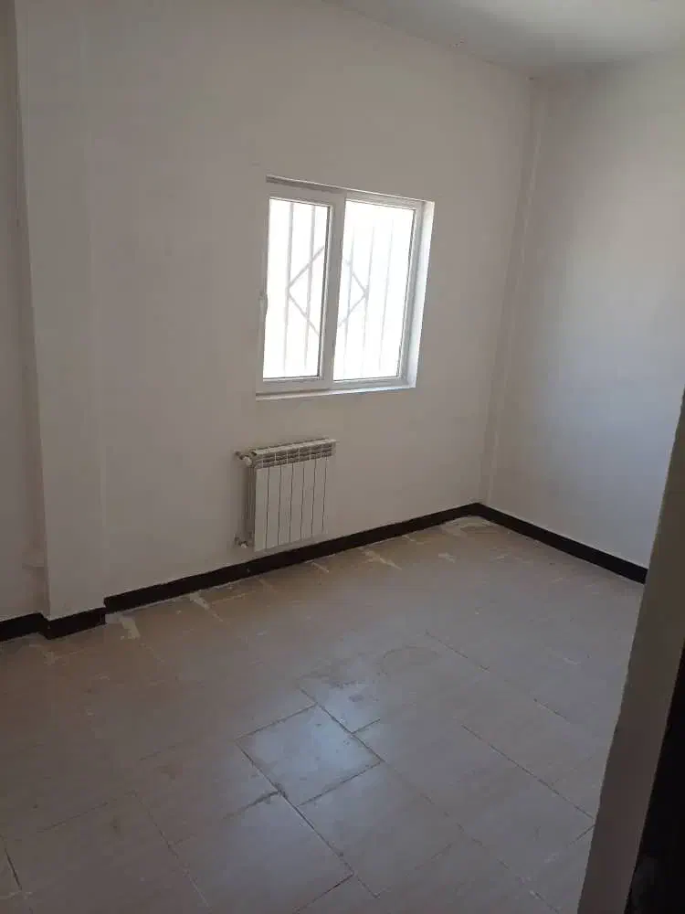 املاک ناظر / فاز یکم مسکن مهر کمالوند / طبقه همکف|فروش آپارتمان|خرمآباد, |دیوار