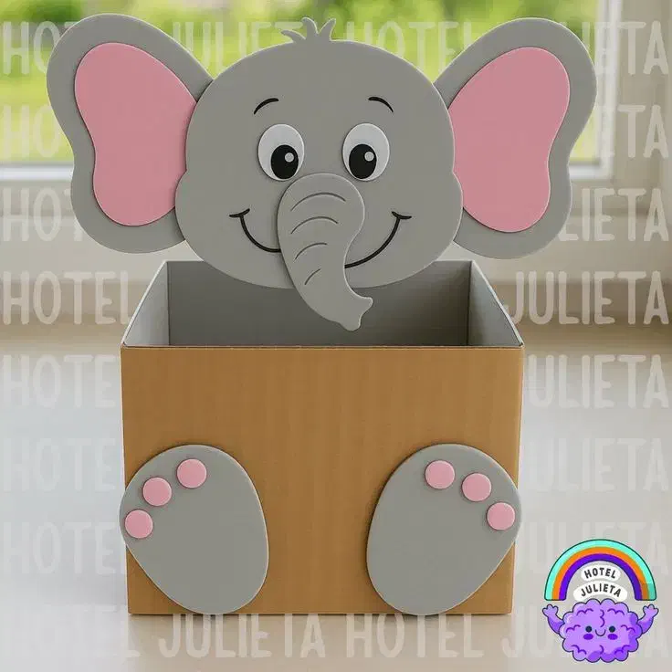 کاردستی های مدرسه|لوازم التحریر|تربت جام, پاسداران|دیوار